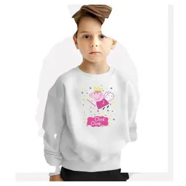 bluza-dziecieca-peppa-swinka-pepa-pig-104-mlodziezowa-wzory-prezent