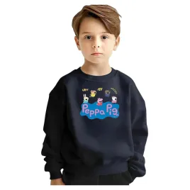 bluza-dziecieca-peppa-swinka-pepa-pig-122-128-mlodziezowa-wzory-prezent