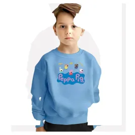 bluza-dziecieca-peppa-swinka-pepa-pig-134-140-mlodziezowa-wzory-prezent