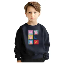 bluza-dziecieca-peppa-swinka-pepa-pig-122-128-mlodziezowa-wzory-prezent