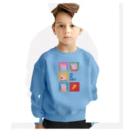bluza-dziecieca-peppa-swinka-pepa-pig-104-mlodziezowa-wzory-prezent