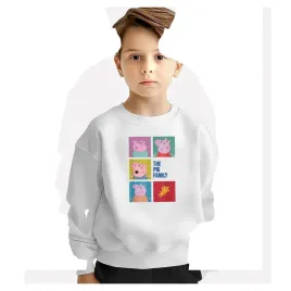 bluza-dziecieca-peppa-swinka-pepa-pig-146-152-mlodziezowa-wzory-prezent