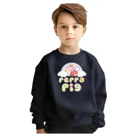 bluza-dziecieca-peppa-swinka-pepa-pig-110-116-mlodziezowa-wzory-prezent