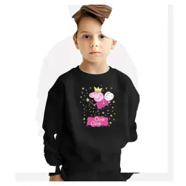 bluza-dziecieca-peppa-swinka-pepa-pig-134-140-mlodziezowa-wzory-prezent