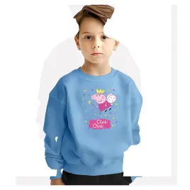 bluza-dziecieca-peppa-swinka-pepa-pig-122-128-mlodziezowa-wzory-prezent