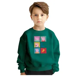 bluza-dziecieca-peppa-swinka-pepa-pig-134-140-mlodziezowa-wzory-prezent