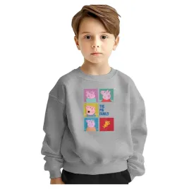 bluza-dziecieca-peppa-swinka-pepa-pig-146-152-mlodziezowa-wzory-prezent
