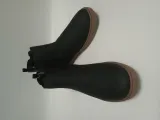 buty-sztyblety-next