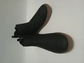 buty-sztyblety-next