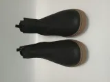 buty-sztyblety-next-stan-nowy