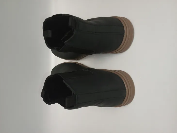 buty-sztyblety-next-marka-next
