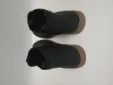 buty-sztyblety-next-marka-next