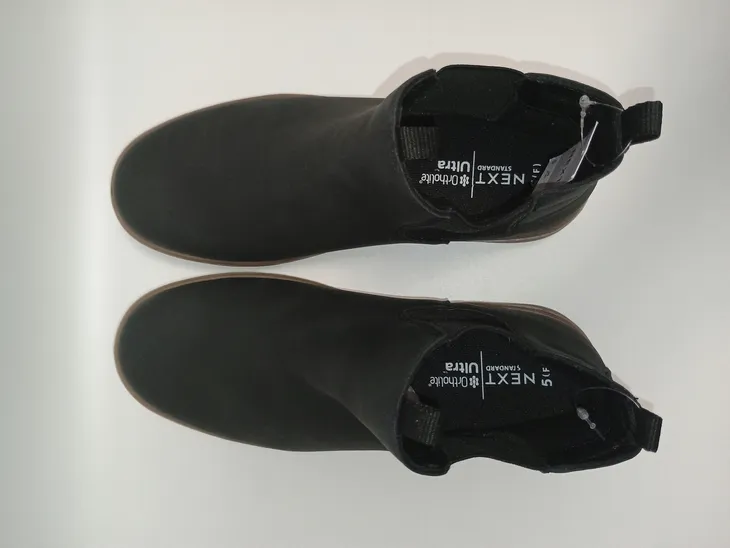 buty-sztyblety-next-rozmiar-38