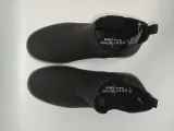 buty-sztyblety-next-rozmiar-38