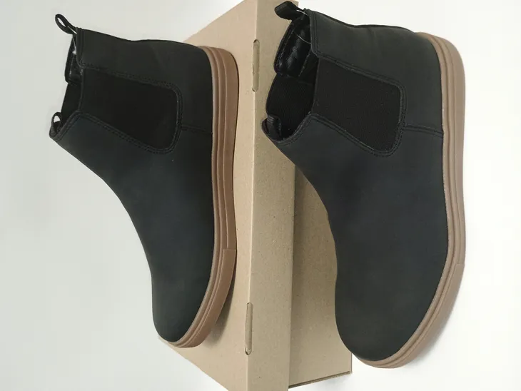 buty-sztyblety-next-kolor-czarny