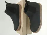 buty-sztyblety-next-kolor-czarny