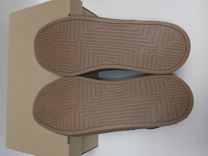 buty-sztyblety-next-rodzaj-obcasa-inny