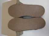 buty-sztyblety-next-rodzaj-obcasa-inny