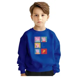 bluza-dziecieca-peppa-swinka-pepa-pig-104-mlodziezowa-wzory-prezent