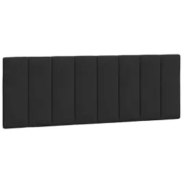 poduszka-na-wezglowie-aksamitna-czarna-120x45-cm