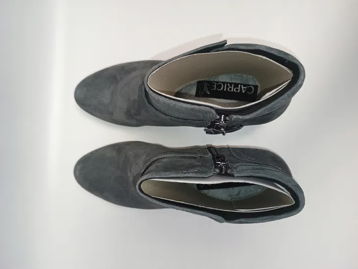 botki-caprice-r-36-rozmiar-36