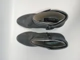 botki-caprice-r-36-rozmiar-36