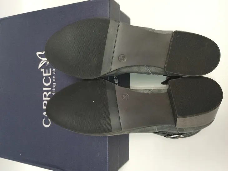botki-caprice-r-36-rodzaj-obcasa-inny