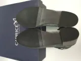 botki-caprice-r-36-rodzaj-obcasa-inny