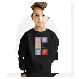 bluza-dziecieca-peppa-swinka-pepa-pig-146-152-mlodziezowa-wzory-prezent