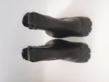 botki-gabor-czarne-marka-gabor