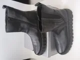 botki-gabor-czarne-rodzaj-obcasa-inny