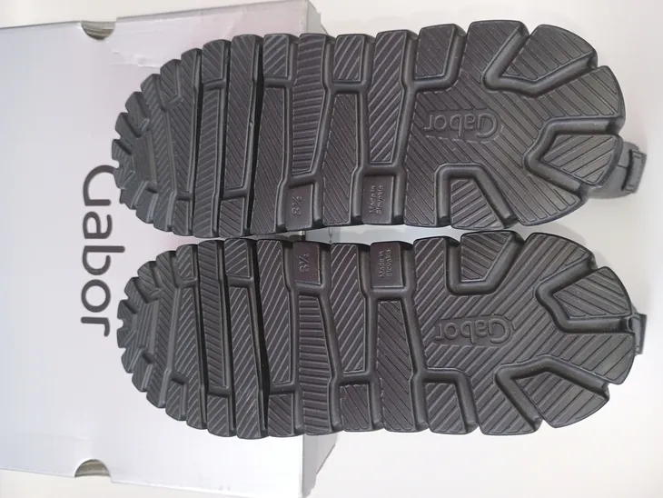 botki-gabor-czarne-zapiecie-inne
