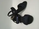 sandaly-granatowe-scholl-r-38