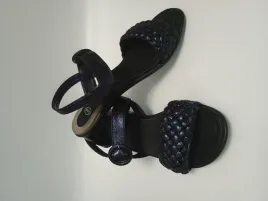 sandaly-granatowe-scholl-r-38