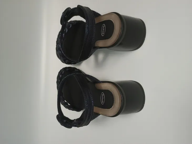 sandaly-granatowe-scholl-r-38-marka-scholl