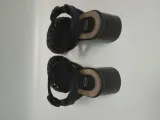 sandaly-granatowe-scholl-r-38-marka-scholl