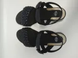 sandaly-granatowe-scholl-r-38-rozmiar-38