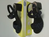 sandaly-granatowe-scholl-r-38-kolor-granatowy