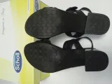 sandaly-granatowe-scholl-r-38-rodzaj-obcasa-inny