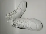 rage-age-white-r-42