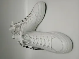 rage-age-white-r-42