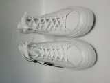 rage-age-white-r-42-stan-nowy