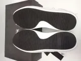 rage-age-white-r-42-zapiecie-inne