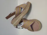 sandaly-u-s-polo-assn