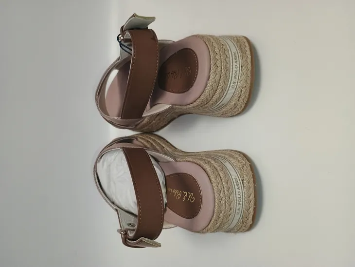 sandaly-u-s-polo-assn-marka-u-s-polo-assn