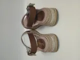 sandaly-u-s-polo-assn-marka-u-s-polo-assn
