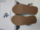 sandaly-u-s-polo-assn-rodzaj-obcasa-inny