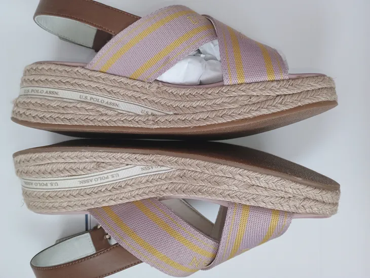 sandaly-u-s-polo-assn-zapiecie-inne