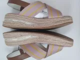 sandaly-u-s-polo-assn-zapiecie-inne