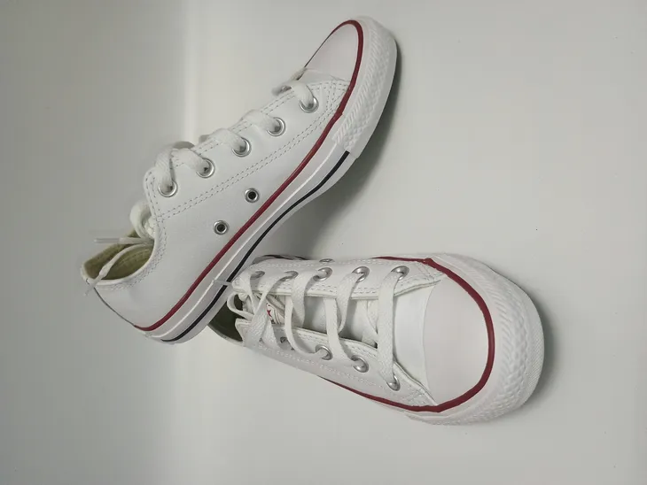 trampki-skorzane-converse-r-36-5